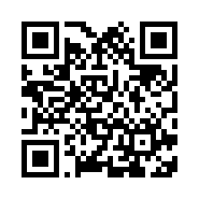 QR Code for 1MdbXUWzAx52aRFczSQ3nQgzXcuGC2EqFu