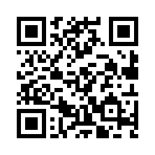 QR Code for 1MdbXeGZe2D2BTRCeccSRLuDmAe8tEFPBK