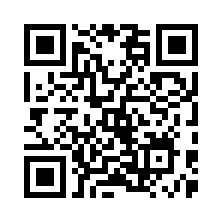 QR Code for 1MdbXm85phWMQACFVbaZ8iZt6io1FkBhWv
