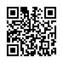 QR Code for 1MdbYKP75yZeCeQgvCXXnwvM22QUPbPner