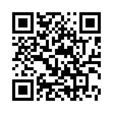 QR Code for 1MdbbWRadfh4cPCbmUmhzSCkS3kp61jDSs