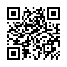 QR Code for 1MdbceT23MJSDaQPRhbsnCEFChVctYqzo