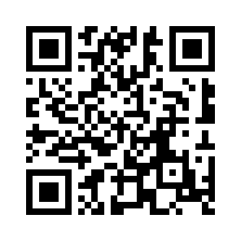 QR Code for 1MdbddG9mNEKUwNoLNN1BjvgFpPRrU5HaP