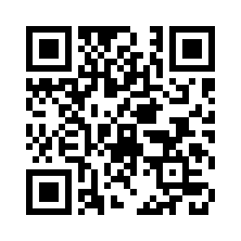 QR Code for 1Mdbe7quVrgoTAYJbTHyitrAD7fVHCGG5G