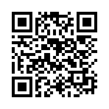 QR Code for 1MdbfFSSK3qip2A6Qizsdn3cbg6VgoVmbU