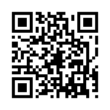 QR Code for 1MdbfFj2o9ch7P6nRHkTNcpGpoDv92DBft
