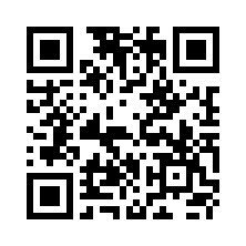 QR Code for 1MdbfXYoaQZdJibe3WFzM6fDKX4yZxaMk2