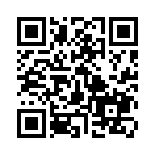 QR Code for 1MdbfmmxEaQwZAcLM2NKQVaBiDY9XfZRVw