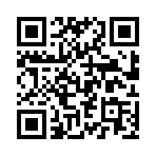 QR Code for 1MdbhtUGXbKSBZkvpW8mx9AwGaatZXvjGu