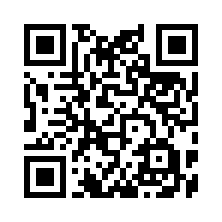 QR Code for 1MdbjD9avs8bywYNNDnEfcRmoWBBA1U2SA