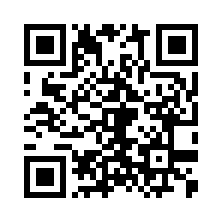 QR Code for 1MdbjL3CZGEXKJrYAY4WJa6q5sqnFjpxLk