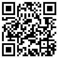 QR Code for 1MdbjW2ytD3EUo7XZ4VmjG9f4pfyJtjSWz