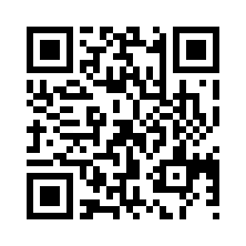 QR Code for 1MdbmWN79VUdEVF2hyoTE9YYHuMbejHcCM