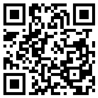 QR Code for 1Mdbn8Gr5cABduXkfZPsyJDhDzRbywYWHH