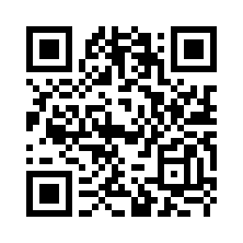 QR Code for 1MdbogmSuLA9sP7yT4Ax4YTopbqes6VwZx