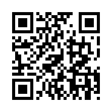 QR Code for 1MdborBnfQL4Bt5ekNRrtFE8uvejeWheVK