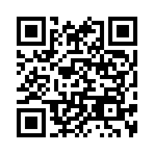 QR Code for 1Mdbqeof2cB1DS8NGfiG64xUaskF2UthBJ
