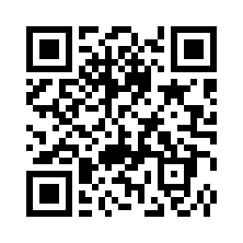 QR Code for 1MdbtUGCjtTDoizLbJcsLXSkiNK7ca6FKA