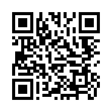 QR Code for 1MdbwDjdze6EPYdLLLUDBxajFufrxG762J
