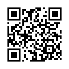 QR Code for 1MdbwkaXKyc6jt8AXum34tWTnbF6h61oNP