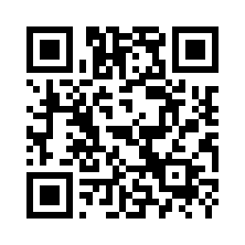 QR Code for 1Mdby4Jvpg9f6P2ptKeFFGhqXG368zFWHx
