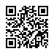 QR Code for 1Mdbyejj9ybQrSpYjQKMppfizsRMwvXxCE
