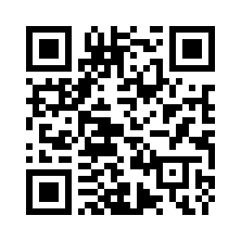 QR Code for 1Mdc1p5BbVYzyMsDLkb3Td2pSJHPqyZfFD