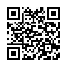 QR Code for 1Mdc1uC4Lp7GRt3gLFXN2mA3uUDaweGVAg