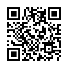 QR Code for 1Mdc2JK8zHy9s9PjHW1i6WBgDU4iAwUDGJ