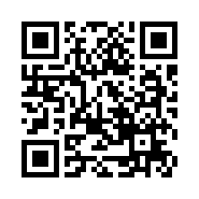QR Code for 1Mdc4rq7ChVRXrmxaSYR6ZAtkrYDUyoYSZ