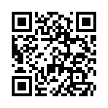 QR Code for 1Mdc5M7rxRwGfBRU1bshfyQKENo3eLNePE