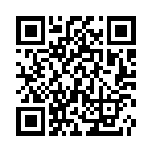 QR Code for 1Mdc6HKAzE2dxyFWQatxT3H8dZxaPKPeHW