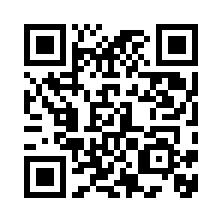 QR Code for 1Mdc7yzsYqiS9j91SiXdamrgwXk2MnVLSE