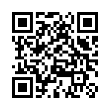 QR Code for 1Mdc8SWoFBCNz7pw3PETDv6sdQPjJi8MZ2