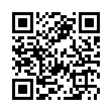 QR Code for 1Mdc8Upx6znSP3TKcPyTDuQw2e36KK4s2L