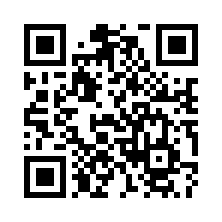 QR Code for 1Mdc9ZBpnCSWwrY8YDUsgH2Z3Z13ESdaNN