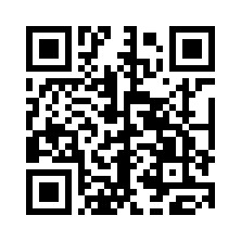 QR Code for 1Mdc9fBL3aLUoYSsiYCGMAxXphYr5Yv7s3