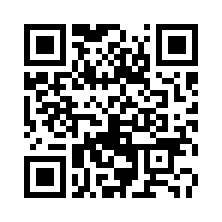 QR Code for 1Mdc9jNmtZL5QoBUnDEPcoSDjpVm3ttKxA
