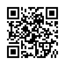 QR Code for 1MdcAecCvfF3r2BYWe9QSkhSobTFcNYF9c