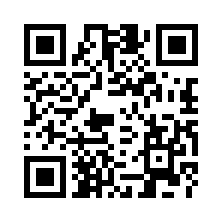 QR Code for 1MdcBckEunkJJ8e19dhESeLHcZHhVq4sbu