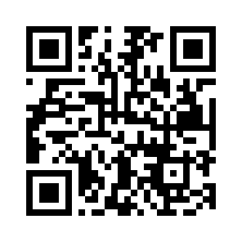 QR Code for 1MdcBgB16seqrY1N5x2c2XfvqcPFACWtLw