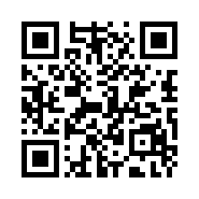 QR Code for 1MdcBohZcZKzhHicqpaGiZsT6d22hhPCVA