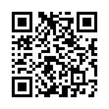 QR Code for 1MdcD6GpZVPRwqPQYvHpWVb6ZjJ5Q1CgNH