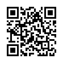 QR Code for 1MdcDDPeSqtYC74cWURfRPR77UVdua6baZ