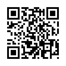 QR Code for 1MdcDpg86h7p4Vhps7EBJ1tKq5M5LRVA1E