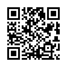 QR Code for 1MdcFMKtv3cY2aZUT2QiA6hNMhDQMPLFPN
