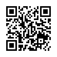 QR Code for 1MdcGFnNENVWSnscdgVBaXSAPHrGveZYLN