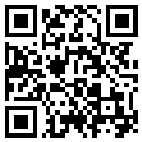 QR Code for 1MdcHKYKR68spPLQW6cfwYNUZozfYidn45