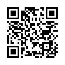 QR Code for 1MdcHbTg73MFGjAwnPwHHiwTNEgaCyJRob
