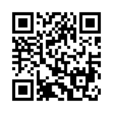 QR Code for 1MdcNSmAUc85ZqcgS75SSv9f9ENrtzRVTN
